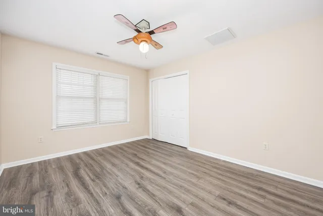 $415,000 | 6072 Bell Creek Drive, Salisbury, MD 21801