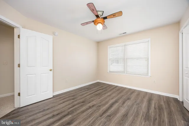 $415,000 | 6072 Bell Creek Drive, Salisbury, MD 21801