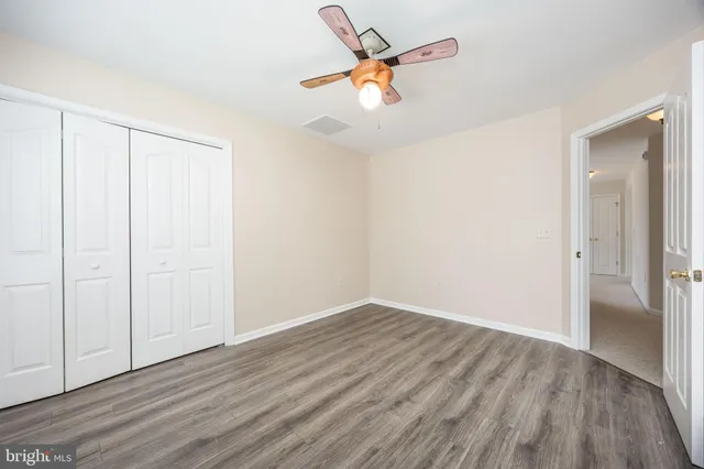 $415,000 | 6072 Bell Creek Drive, Salisbury, MD 21801