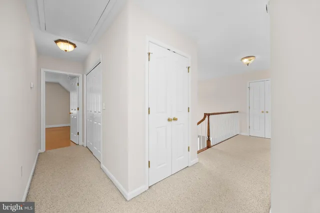 $415,000 | 6072 Bell Creek Drive, Salisbury, MD 21801