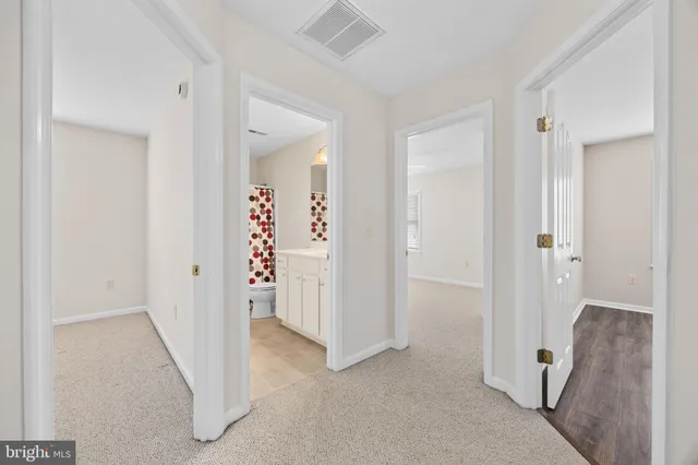 $415,000 | 6072 Bell Creek Drive, Salisbury, MD 21801