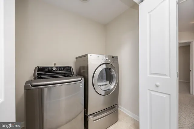 $415,000 | 6072 Bell Creek Drive, Salisbury, MD 21801