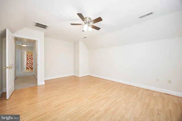 $415,000 | 6072 Bell Creek Drive, Salisbury, MD 21801