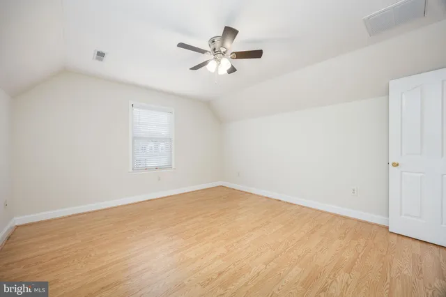 $415,000 | 6072 Bell Creek Drive, Salisbury, MD 21801