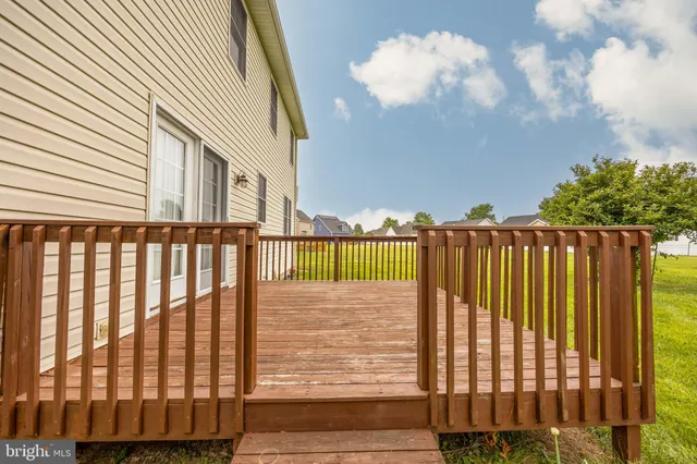 $415,000 | 6072 Bell Creek Drive, Salisbury, MD 21801