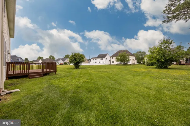 $415,000 | 6072 Bell Creek Drive, Salisbury, MD 21801