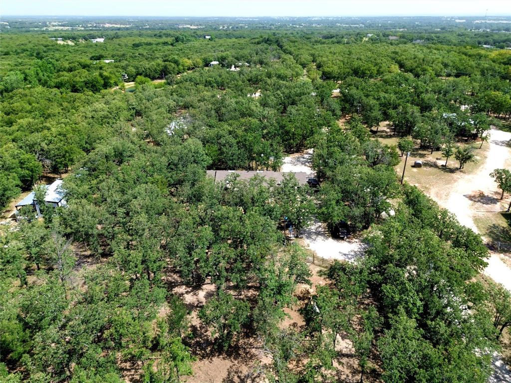 211 Spring Valley Road Paradise, TX 76073 - Photo 19 of 21