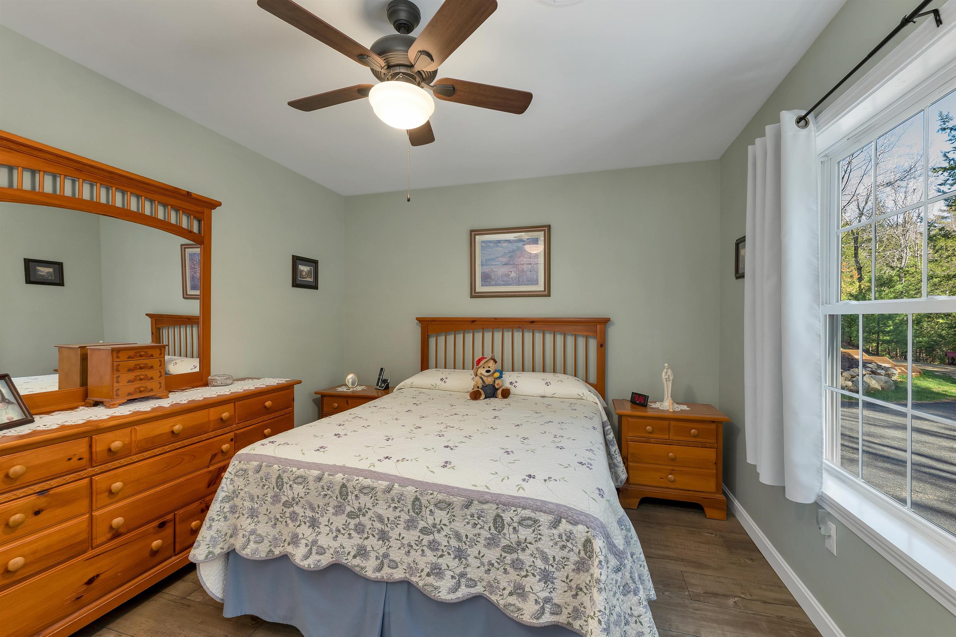 473 Mountain Road Gilmanton, NH 03837 - Photo 16 of 39 Gallery Image 16