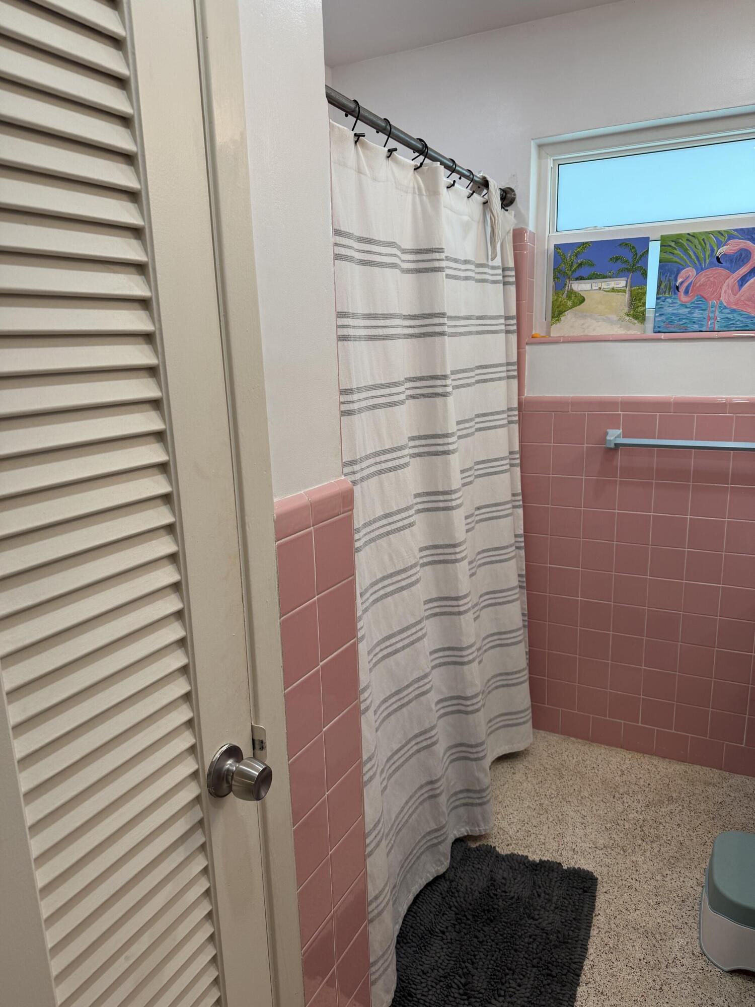 1511 Seabrook Road Jupiter, FL 33469 - Photo 12 of 15 12