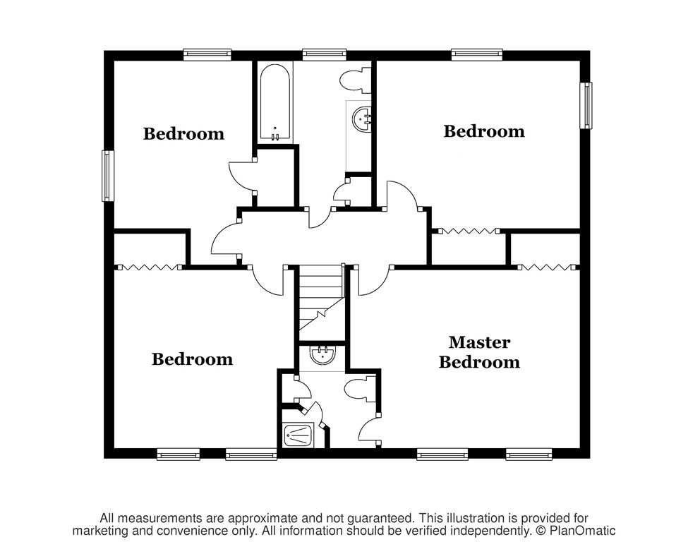 65 Metacomet Road Longmeadow, MA 01106 - Photo 29 of 30 Gallery Image 29