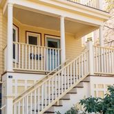 $920,000 | 16 Cambridge Terrace, Unit 1, Cambridge, MA 02140