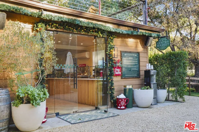 $10,500 | 373 Loftyhill Drive, Malibu, CA 90265