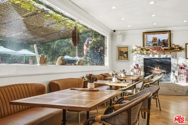 $10,500 | 373 Loftyhill Drive, Malibu, CA 90265