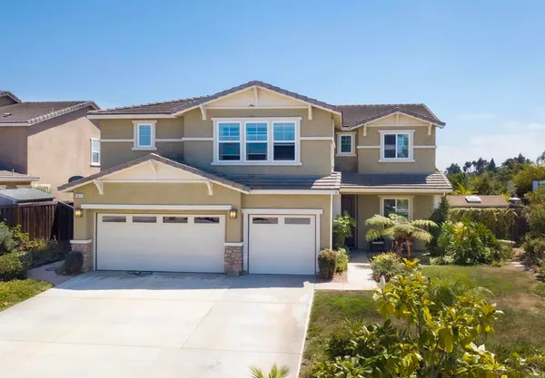 $1,299,900 | 5611 Spanish Horse, Oceanside, CA 92057