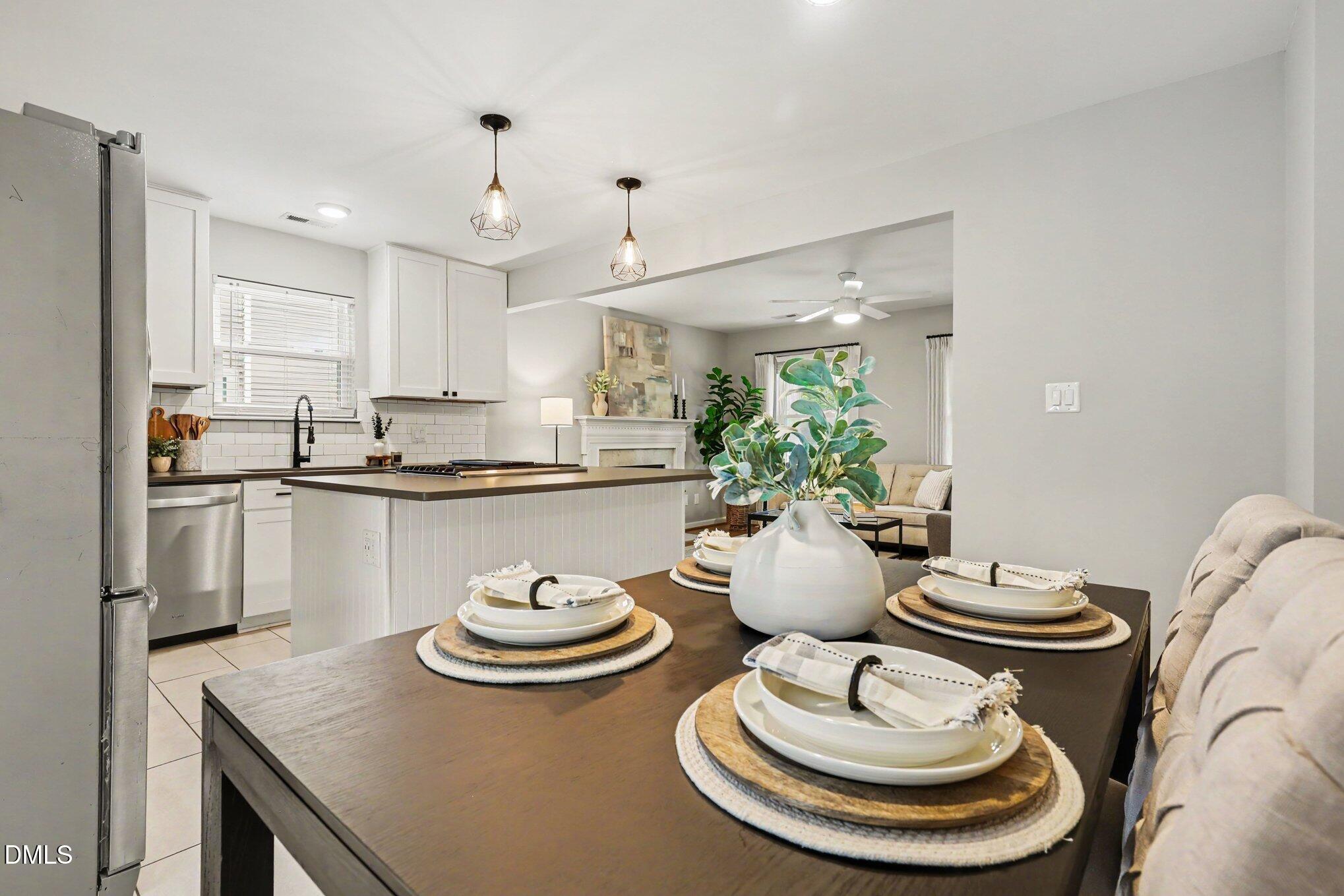 1016 Mills Street Raleigh, NC 27608 - Photo 13 of 29 file_1102