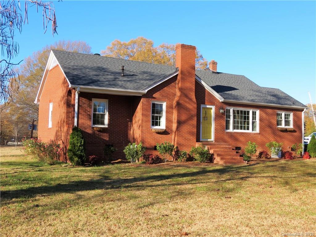 200 Mt Holly-Huntersville Road Huntersville, NC 28078 - Photo 2 of 24