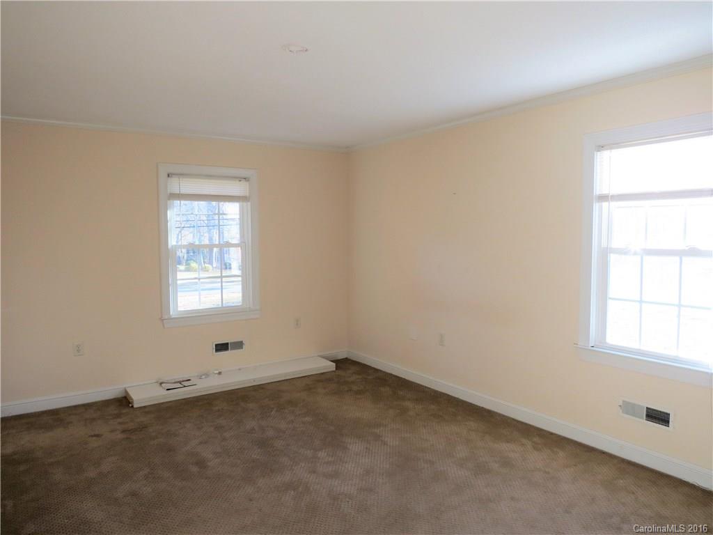200 Mt Holly-Huntersville Road Huntersville, NC 28078 - Photo 11 of 24