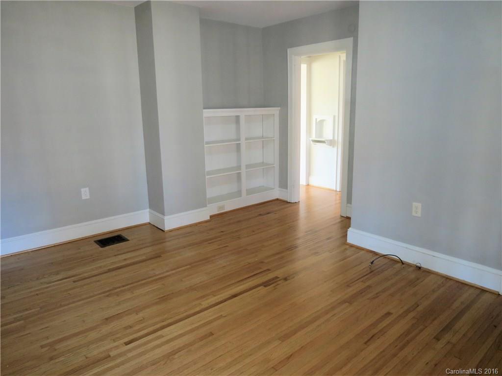 200 Mt Holly-Huntersville Road Huntersville, NC 28078 - Photo 14 of 24