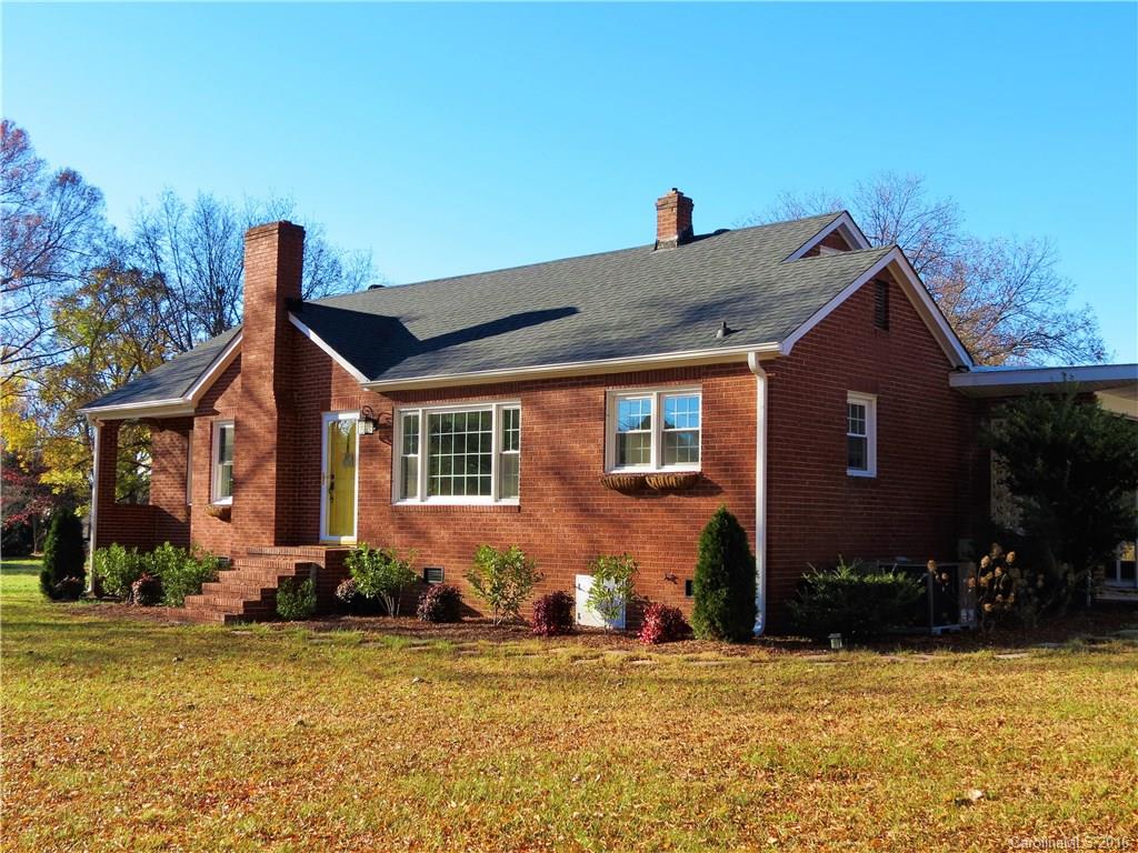 200 Mt Holly-Huntersville Road Huntersville, NC 28078 - Photo 3 of 24