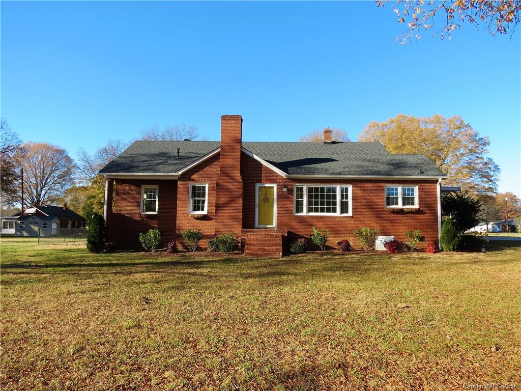 200 Mt Holly-Huntersville Road Huntersville, NC 28078 - Photo 23 of 24