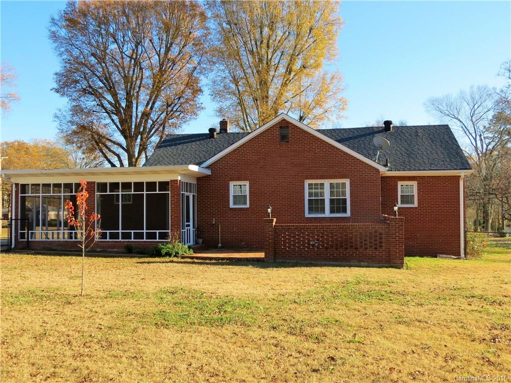 200 Mt Holly-Huntersville Road Huntersville, NC 28078 - Photo 24 of 24