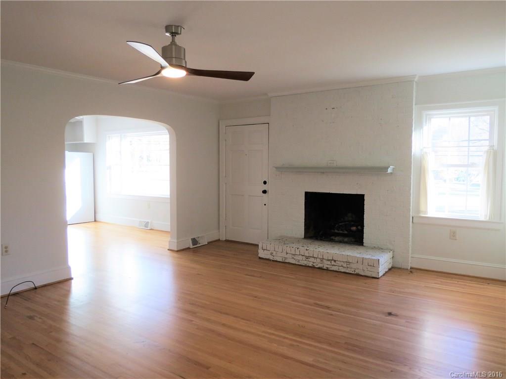 200 Mt Holly-Huntersville Road Huntersville, NC 28078 - Photo 8 of 24