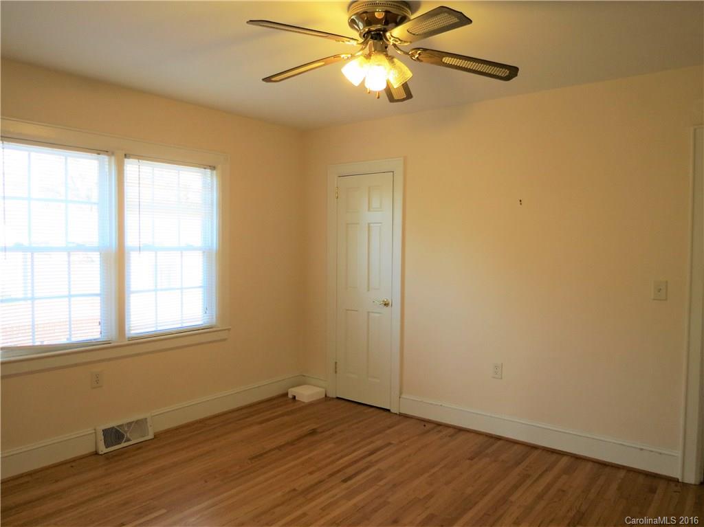 200 Mt Holly-Huntersville Road Huntersville, NC 28078 - Photo 10 of 24