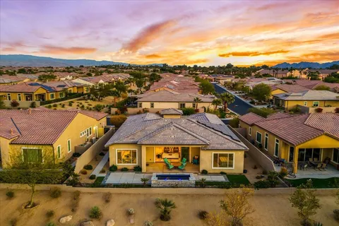 $1,149,000 | 104 Barolo, Rancho Mirage, CA 92270