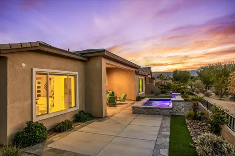 $1,149,000 | 104 Barolo, Rancho Mirage, CA 92270