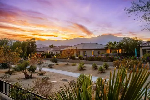 $1,149,000 | 104 Barolo, Rancho Mirage, CA 92270