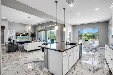 $1,149,000 | 104 Barolo, Rancho Mirage, CA 92270