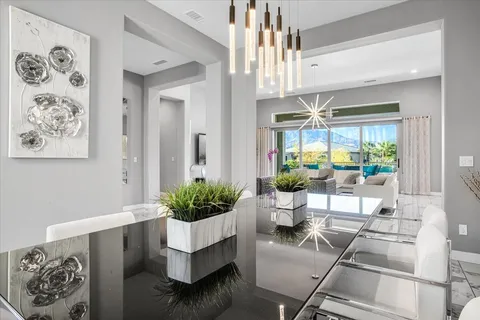 $1,149,000 | 104 Barolo, Rancho Mirage, CA 92270