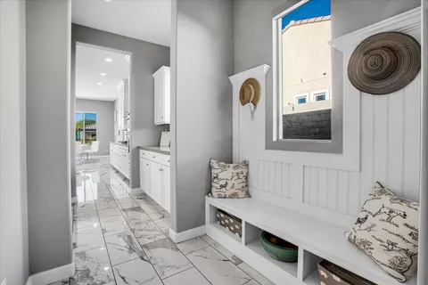 $1,149,000 | 104 Barolo, Rancho Mirage, CA 92270