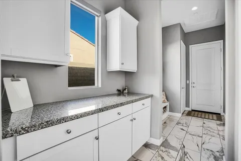 $1,149,000 | 104 Barolo, Rancho Mirage, CA 92270