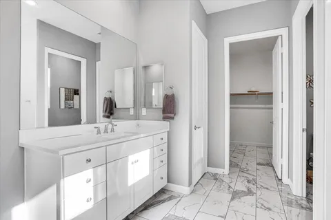 $1,149,000 | 104 Barolo, Rancho Mirage, CA 92270