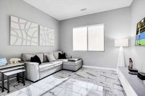 $1,149,000 | 104 Barolo, Rancho Mirage, CA 92270