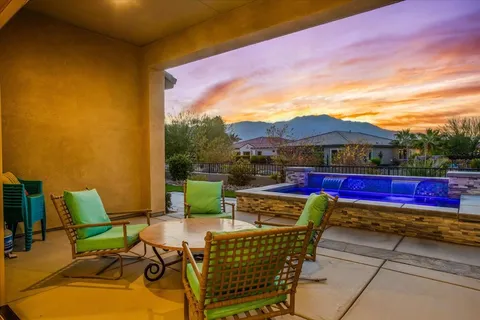 $1,149,000 | 104 Barolo, Rancho Mirage, CA 92270