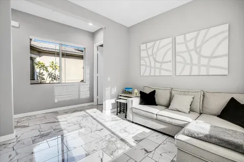 $1,149,000 | 104 Barolo, Rancho Mirage, CA 92270