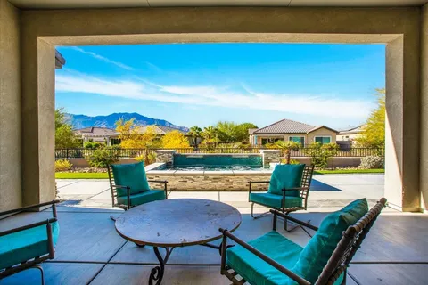$1,149,000 | 104 Barolo, Rancho Mirage, CA 92270