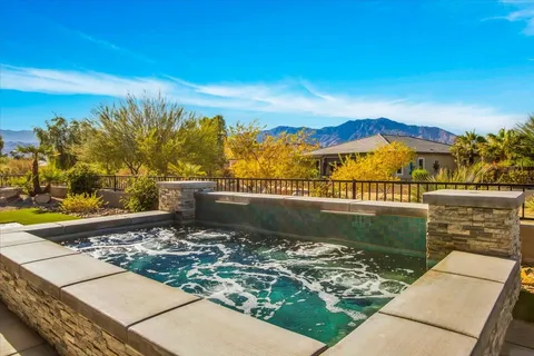 $1,149,000 | 104 Barolo, Rancho Mirage, CA 92270