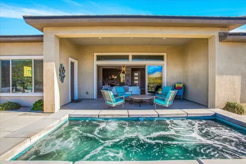 $1,149,000 | 104 Barolo, Rancho Mirage, CA 92270