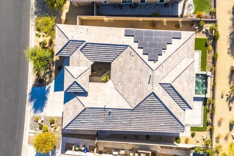 $1,149,000 | 104 Barolo, Rancho Mirage, CA 92270