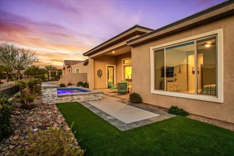 $1,149,000 | 104 Barolo, Rancho Mirage, CA 92270