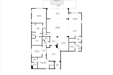 $1,149,000 | 104 Barolo, Rancho Mirage, CA 92270