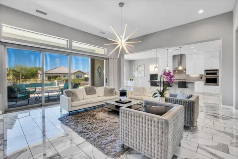 $1,149,000 | 104 Barolo, Rancho Mirage, CA 92270