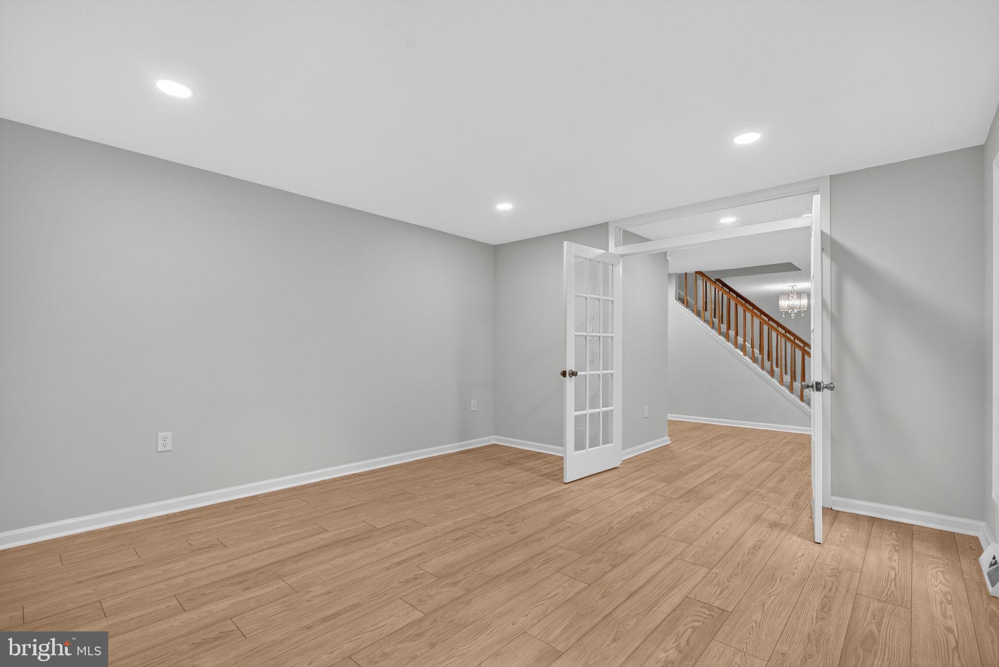 11313 French Horn Lane Reston, VA 20191 - Photo 21 of 91 Gallery Image 21