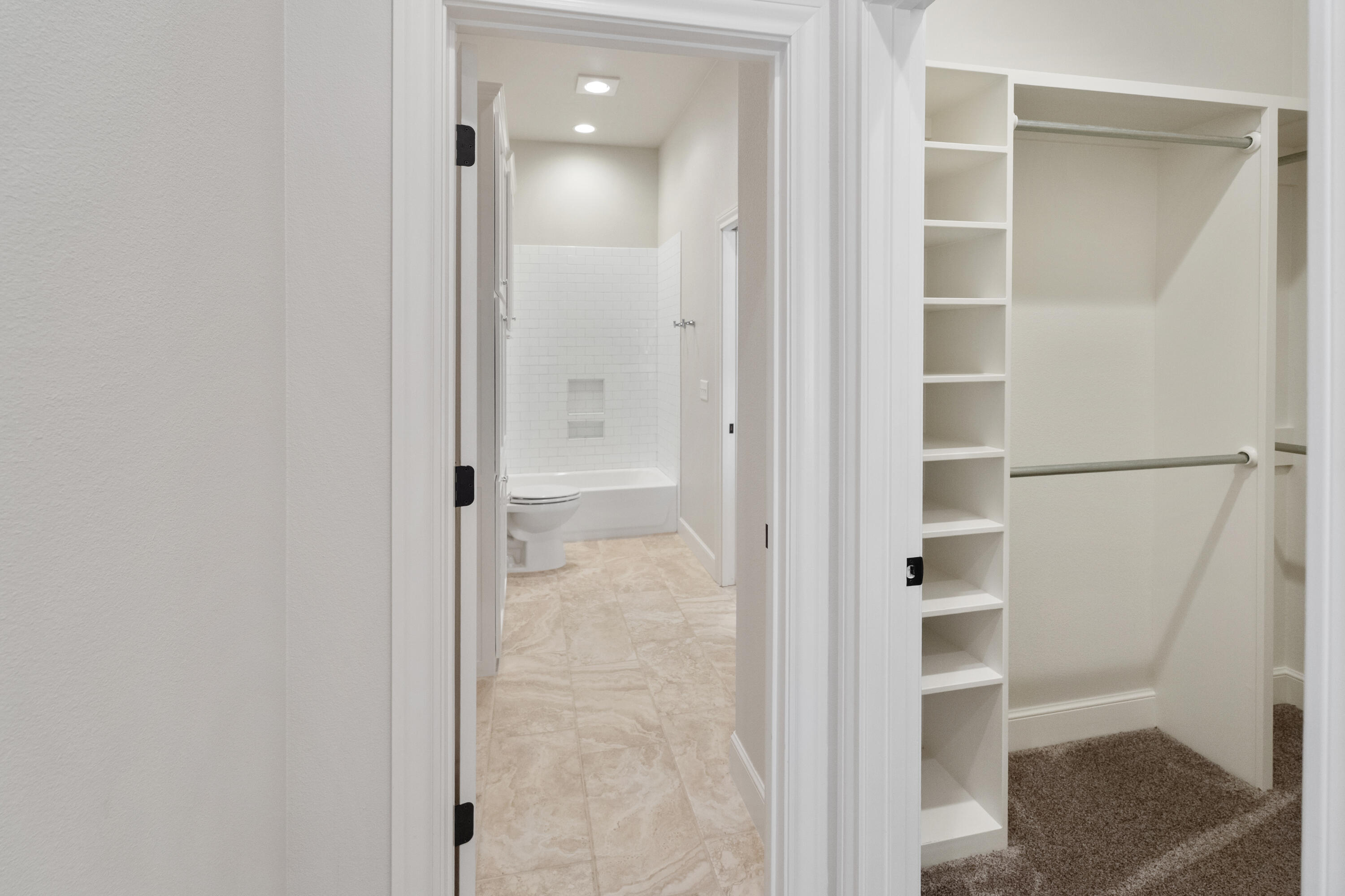 7036 100th Street Lubbock, TX 79424 - Photo 32 of 40 DSC06065