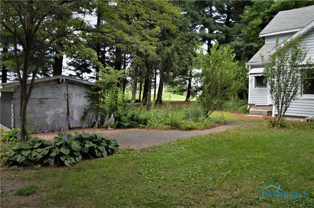 15430 Steen Road Portage, OH 43451 - Photo 8 of 36 Gallery Image 8