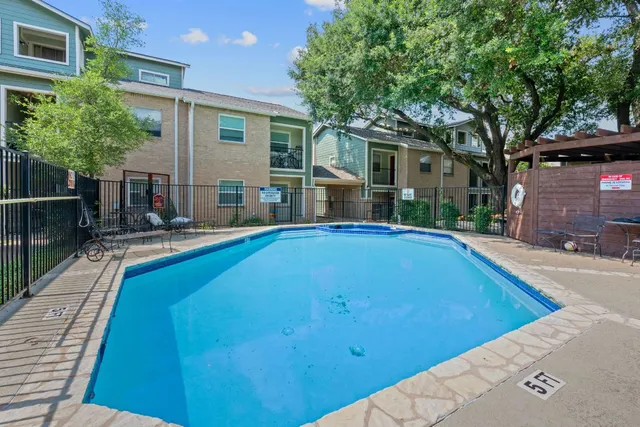 $1,345 | 2104 Cullen Avenue, Unit 4224, Austin, TX 78757