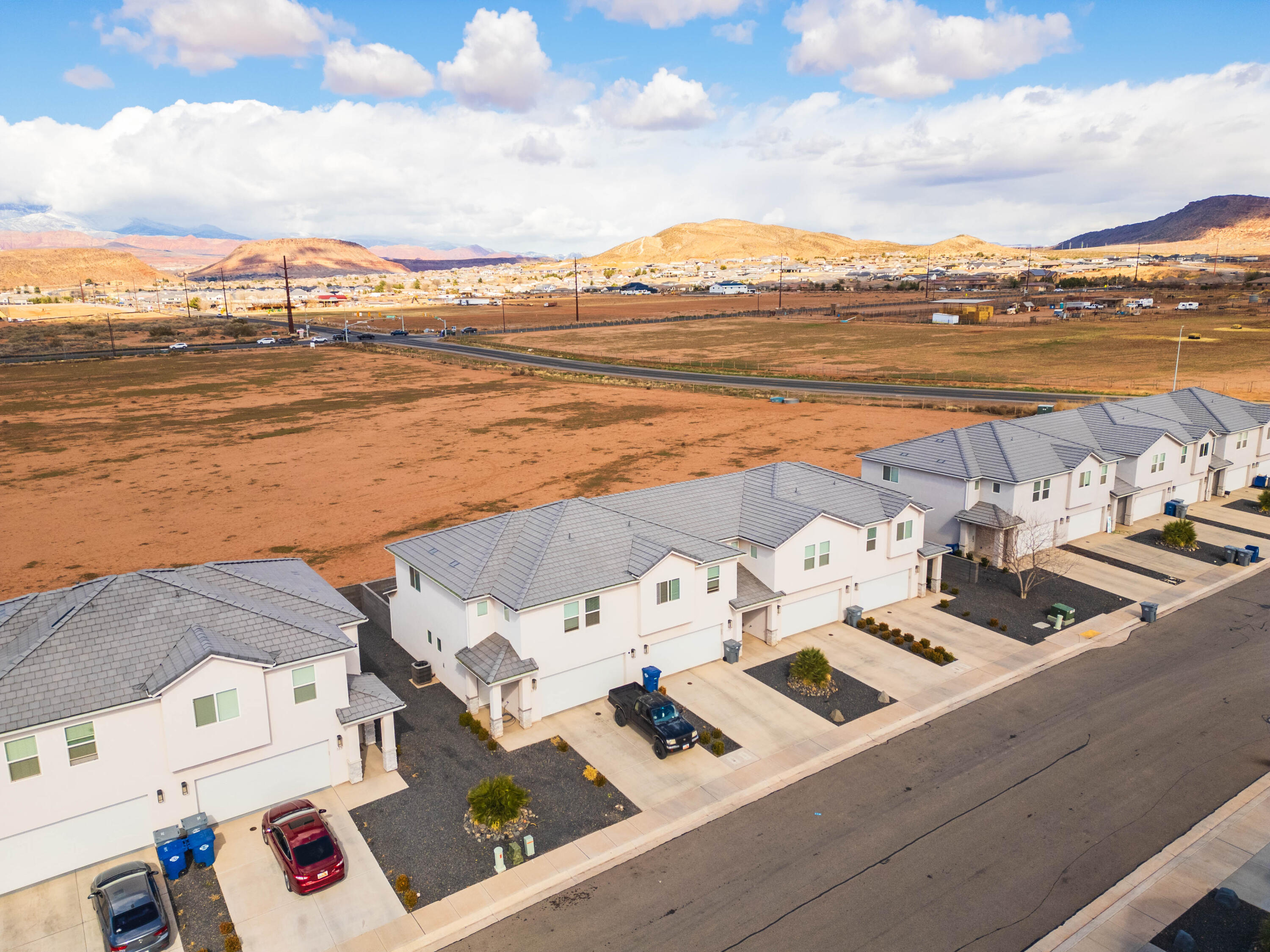 519 East Steeplechase Road Washington, UT 84780 - Photo 20 of 37 537 Steeplechase Dr.-Richard Potter (8 o
